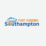 Southampton Port Parking Services