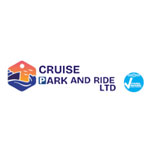 Southampton Port Parking Solutions