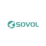 Sovol3D