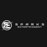 Sparks Entertainment