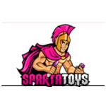 Sparta Toys