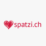 Spatzi.ch DE