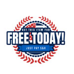 Specials Patriotpoweredgear