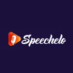 Speechelo