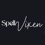 SpellVixen