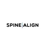 SpineAlign