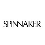 Spinnaker Boutique logo