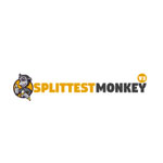Split Test Monkey