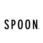 Spoon Cereals