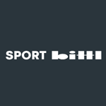 Sport Analytik DE