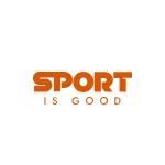 Sport is Good