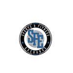 Sports & Fitness Exchange