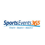 Sports Events 365 CZ