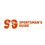 Sportsmans Guide