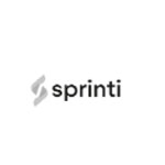 Sprinti