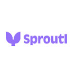 Sproutl