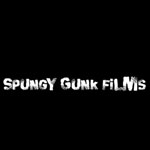 Spungy Gunk Films