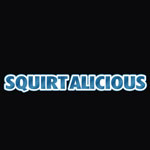 Squirtalicious