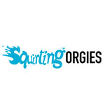 Squirting Orgies