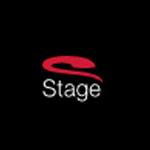 Stage Entertainment