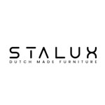 Stalux