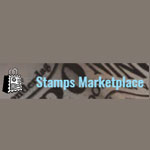 Stamps Marketplace