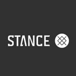 Stance DACH