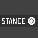 Stance UK