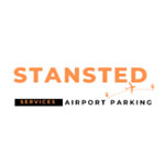 Stansted Airport Parking