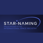 Star-Naming