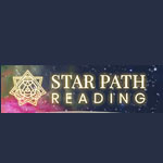 Star Path Reading