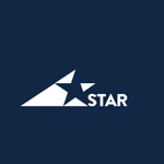 Star RV
