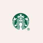Starbucks at Home BR