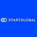 StartGlobal logo
