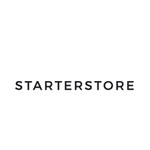 Starterstore