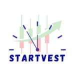 Startvest