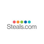 Steals