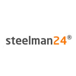 Steelman24