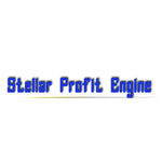 Stellar Profit Engine