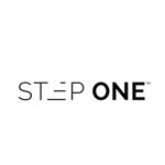 Step One US