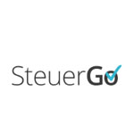 SteuerGo