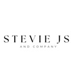 Stevie Js