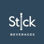 Stick Beverages