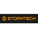 STORMTECH Performance Apparel