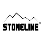 Stoneline DE