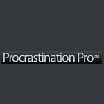 Stop Procrastinating
