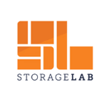 StorageLab