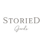 Storied Goods