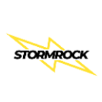 Stormrock FR