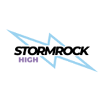 Stormrock High CBD FR